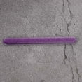 thumbnail image 1 of Nail File, Nail Art File,   Easy To Clean For Home Manicure Store Purple, 1 of 8