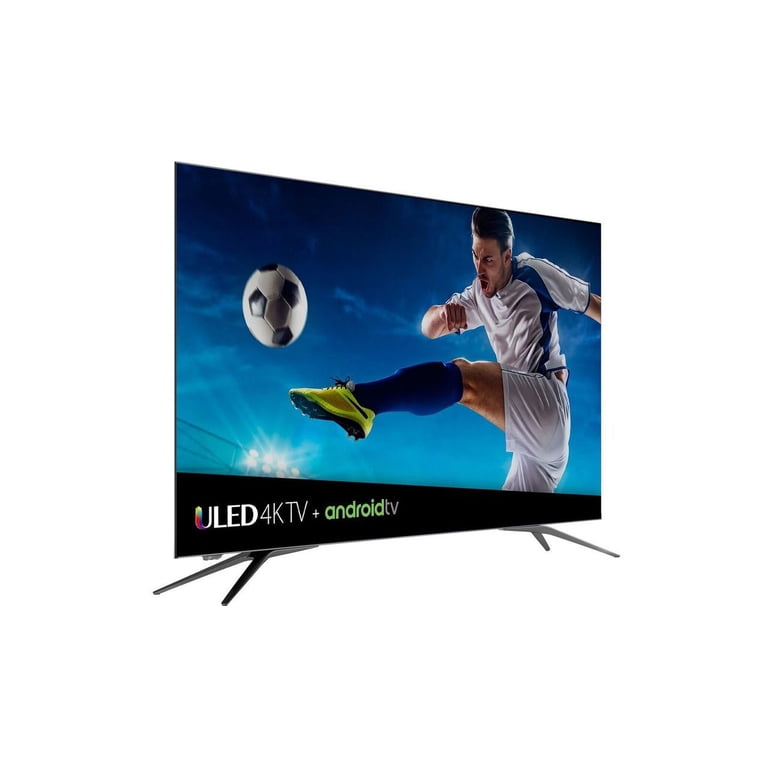 Hisense 55