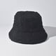 thumbnail image 4 of Sombreros de invierno para mujer, bonitos y cálidos, para caza y pesca., 4 of 6