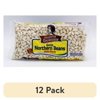 (12 pack) MG Great Northern Beans, 12 oz