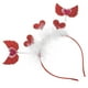 thumbnail image 2 of 0, 2 of 5