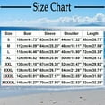 thumbnail image 4 of Ceisia Slim Fit Men's Sequin Blazer with Contrast Lapel Gift, 4 of 5