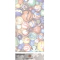 thumbnail image 3 of MasterPieces la Plus Petite Boîte de Puzzle du Monde, Toutes Mes Billes, Boîte de Collection, 1000 Mini Pièces, 3 of 3