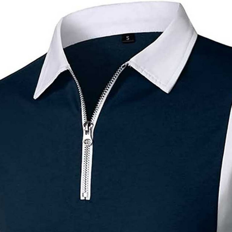 Fashion Street Print Turndown Collar Blouses(5 Colors) Fashion Street Print Turndown Collar Blouses(5 Colors)
