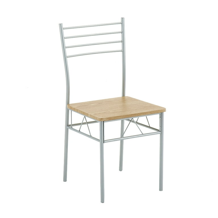 Dining Room Table Set 5 Piece Dining Table Sets with Dining
