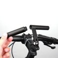 thumbnail image 3 of SIEYIO Bike Clamp Bracket Aluminum Alloy Handlebar Extensions for Bicycles & Motorcycle, 3 of 15