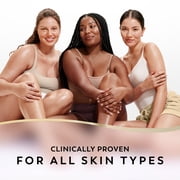 (3 pack) Olay Renewal Body Lotion, 17 fl oz