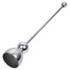 thumbnail image 1 of Stainless Steel Egg Shell Cracker Opener Separator for Removing Raw,Soft or Hard Boiled Eggs, 1 of 4