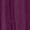 Purple, variant on Besolor Womens Tulle Skirts High Waisted Soild Color Mesh Layered A-Line Formal Prom Party A Line Long Skirt