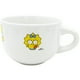 thumbnail image 2 of Taza De CerÃ¡mica Jumbo Ambient 21 Familia Los Simpsons 820 ml Taza de cerámica jumbo los simpsons, 2 of 4