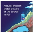 thumbnail image 6 of Fiji Natural Artesian Water (16.9 fl. oz., 24 pk.), 6 of 7