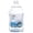 Clear, variant on NEXPURE Facial Cleansing Brush, IPX7 Waterproof Sonic Face Scrubber, Rechargeable Electric Silicone Face Brush for Deep Cleansing and Exfoliation