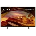 thumbnail image 1 of Boîte Ouverte - Sony 43 Pouces 4K UHD HDR LED Smart Google TV (KD43X77L) - 2023, 1 of 2