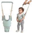 thumbnail image 1 of Arnés de mano para caminar para bebés YONGSHENG ajustable 7 a 24 meses, 1 of 1