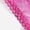 Pink, variant on Sexy Lingerie For Women 1Pc Women Sexy Floral Lace Panty Underwear Brief Plus Crotchless Thong Lingerie,Black Women's Intimates M