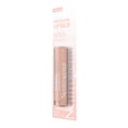 thumbnail image 4 of Neutrogena Revitalizing Tinted Lip Balm, SPF 20, Sheer Shimmer, .15 oz, 4 of 6