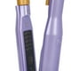 thumbnail image 3 of Rizador de cabello ANGGREK Calentamiento Rápido 5 Engranajes 100-200 grados Celsius, 3 of 8
