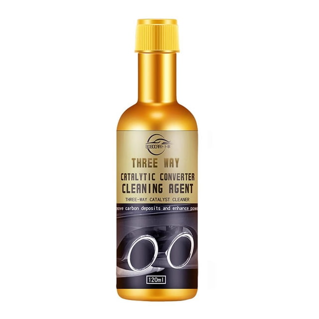 100ML Engine Cylinder Repair Agent Additive Oil For Engine Protection Reduction Agent Wear Noise Protective