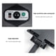 thumbnail image 2 of Yuarrent Luz con Sensor de movimiento Solar PS, repuesto recargable portátil montado en la pared, IP65, resistente al agua, 3,7 V, herramienta de Iluminación y accesorios Yuarrent HA073264-00, 2 of 6
