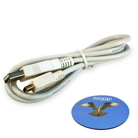 leapfrog leapstart 3d usb cable