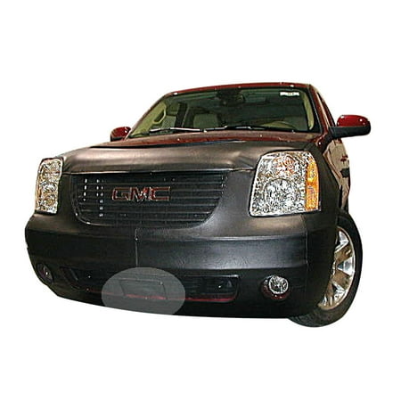 Gmc Yukon Heater - LeBra Front End Mask Cover-551079-01 fits GMC Yukon Denali,SLE,SLT 2007,2008,2009,2010,2011,2012,2013,2014
