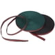 thumbnail image 1 of 2 uds cinta para envolver regalos lazos para el cabello DIY materiales artesanales decoración accesorios de embalaje, 1 of 8