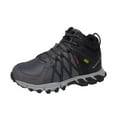 thumbnail image 5 of Reebok Trailgrip Work Men's Internal Metatarsal Alloy Toe Electrical Hazard Mid Athletic Shoe, 5 of 5