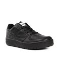 thumbnail image 2 of Sneaker Joven Panam 10290-0060 Panam JOVEN, 2 of 4