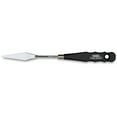 thumbnail image 2 of Liquitex Freestyle Painting Knife, Small, #5, 2 of 2