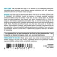 thumbnail image 5 of XYMOGEN DHEA Micronized - 25 mg Dehydroepiandrosterone - Androgen and Estrogen Support - gluten-free, Soy Free & Dairy Free - 60 Tablets, 5 of 7