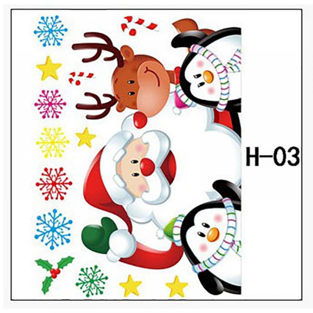topumt-christmas-window-clings-christmas-window-stickers-christmas