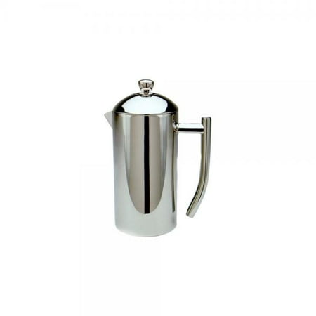 44 oz. French Press