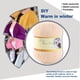 thumbnail image 3 of Inteprter Knitting Hand Craft Yarn Bags Purses Thread Crocheting Kids Scarf Weaving Handicraft Beginners Blanket Supplies Type3 NO3, 3 of 6