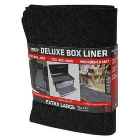 Better Built Non Skid Truck Box Mat Walmart Com