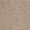 Khaki, variant on JINMGG 2026 Womens Plus Size Tops ,Women Fashion Plus Size Print V Neck Short Sleeved Long T-Shirt Blouse Gray XXXXL