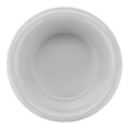 thumbnail image 3 of G.E.T. S-620-W Break-Resistant Smooth Ramekin, 2 Ounce, W (Set of 12), 3 of 3