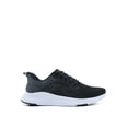 thumbnail image 2 of Athletic Works Men's Core Jogger Sneakers, Wide Width Available, 2 of 7