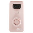 thumbnail image 1 of Case-Mate Allure Selfie Sam GS8 Plus - Rose Gold, 1 of 3