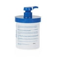 thumbnail image 3 of Vanicream™ Moisturizing Cream, 3 of 4