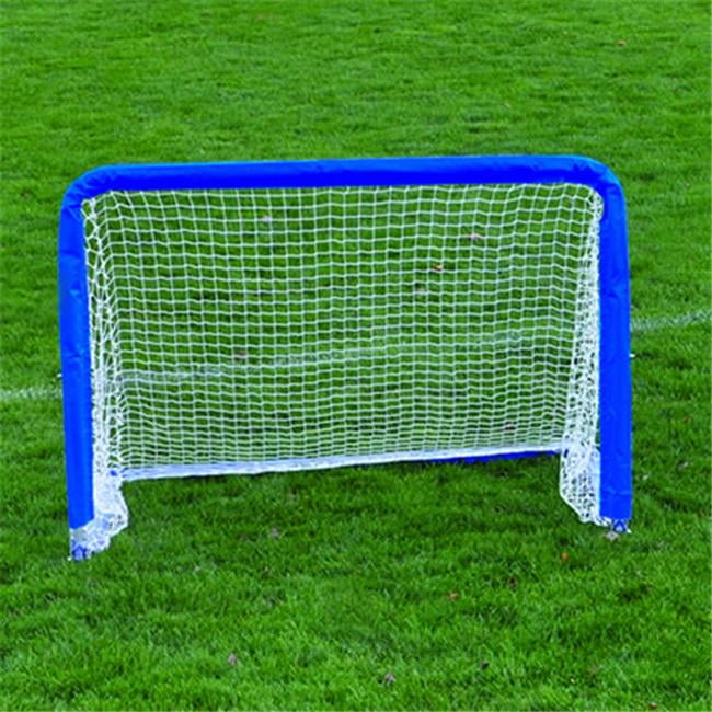 Jaypro Sports RollAGoal Portable Soccer Goal (Multiple Sizes