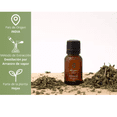 thumbnail image 5 of Aceite Esencial De Orégano OLEUM VITAE 100% Puro Y Orgánico 15ml, 5 of 5