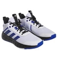 thumbnail image 2 of Tenis Adidas Ownthegame 2.0 para Hombre IF2688 blanco, 2 of 7