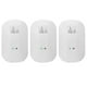 thumbnail image 1 of Air Purifier For Home,air Purifiers,air Purifier For Bedroom, 1 of 1