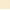 Delicate Ivory Lurex/Delicate Ivory, variant on Wonder Nation Girls Sweater Tight, 2-Pack, Sizes S-XL