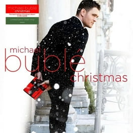 Kirk Franklin & the Family - Christmas - Vinyl - Walmart.com