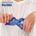 thumbnail image 3 of Paquetes de Hielo Flexibles y Suaves Fit & Fresh para Loncheras, Paquete de 2, 3 of 7