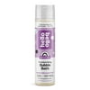 Hello Bello Lavender Bubble Bath, Tear-Free Baby Bubble Bath for All Skin Types, 10 fl oz