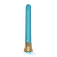 thumbnail image 5 of Nixie Mystic Wave Satin Classic Vibe - Aigue-Marine à 10 Fonctions, 5 of 5