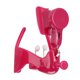 thumbnail image 4 of Pinza eléctrica para levantar la nariz, masajeador moldeador de belleza para la nariz, vibrador para enderezar el puente nasal., 4 of 14