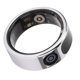thumbnail image 1 of Anillo Inteligente De Fitness, Monitoreo Del Sueño Deportivo, Control De Gestos, Anillo De Seguimiento De Salud De Acero Inoxidable Con Pantalla De Visualización, 1 of 7